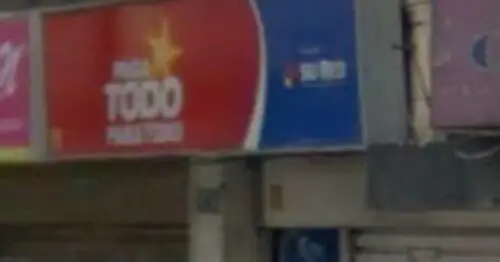 PAGA TODO PARA TODO CARRERA 18  17 SUR